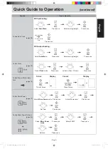 Preview for 3 page of Panasonic NN-DS596BMPQ Manual