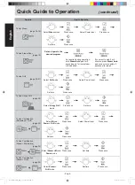 Preview for 4 page of Panasonic NN-DS596BMPQ Manual