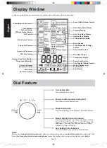 Preview for 12 page of Panasonic NN-DS596BMPQ Manual