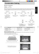 Preview for 23 page of Panasonic NN-DS596BMPQ Manual