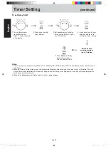 Preview for 30 page of Panasonic NN-DS596BMPQ Manual