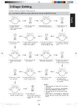 Preview for 37 page of Panasonic NN-DS596BMPQ Manual