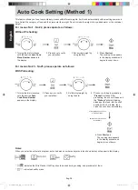 Preview for 38 page of Panasonic NN-DS596BMPQ Manual