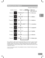 Предварительный просмотр 151 страницы Panasonic NN-DS596M Operating Instructions Manual