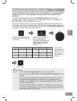 Предварительный просмотр 233 страницы Panasonic NN-DS596M Operating Instructions Manual