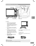 Предварительный просмотр 277 страницы Panasonic NN-DS596M Operating Instructions Manual