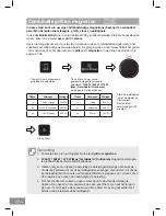 Предварительный просмотр 300 страницы Panasonic NN-DS596M Operating Instructions Manual