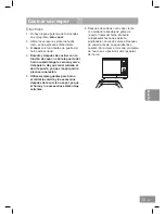 Предварительный просмотр 359 страницы Panasonic NN-DS596M Operating Instructions Manual