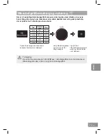 Предварительный просмотр 413 страницы Panasonic NN-DS596M Operating Instructions Manual