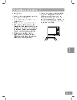 Предварительный просмотр 423 страницы Panasonic NN-DS596M Operating Instructions Manual