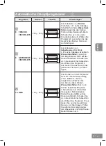 Предварительный просмотр 119 страницы Panasonic NN-DS596MEPG Operating Instructions Manual