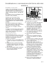 Предварительный просмотр 51 страницы Panasonic NN-E201 WM Operating Instructions Manual