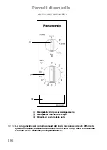 Предварительный просмотр 56 страницы Panasonic NN-E201 WM Operating Instructions Manual