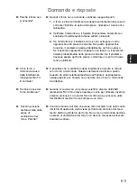 Предварительный просмотр 59 страницы Panasonic NN-E201 WM Operating Instructions Manual