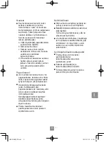 Preview for 211 page of Panasonic NN-E20JWM Operating Instructions Manual