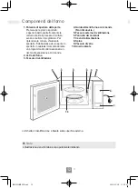 Preview for 86 page of Panasonic NN-E22JMM Operating Instructions Manual