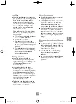 Preview for 103 page of Panasonic NN-E22JMM Operating Instructions Manual