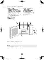 Preview for 284 page of Panasonic NN-E22JMM Operating Instructions Manual