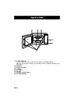 Preview for 87 page of Panasonic NN-E245 Operation Instructions Manual