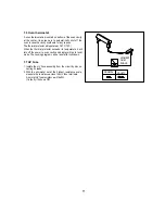 Preview for 10 page of Panasonic NN-E251W Service Manual