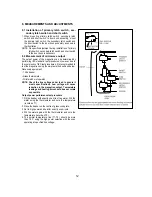 Preview for 11 page of Panasonic NN-E251W Service Manual