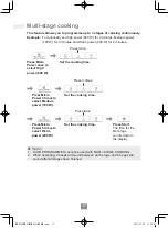 Preview for 19 page of Panasonic NN-E27JWM Operating Instructions Manual