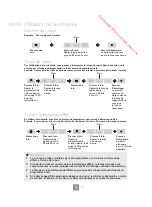 Предварительный просмотр 40 страницы Panasonic NN-E486MM Operating Instructions Manual