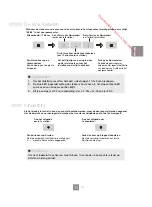 Предварительный просмотр 59 страницы Panasonic NN-E486MM Operating Instructions Manual