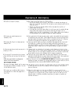 Preview for 173 page of Panasonic NN-F623MF Operating Instructions Manual