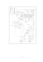 Предварительный просмотр 42 страницы Panasonic NN-F623MF Service Manual