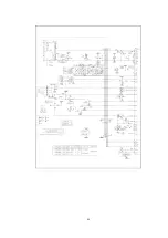 Предварительный просмотр 44 страницы Panasonic NN-F623MF Service Manual