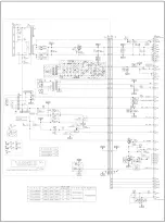 Предварительный просмотр 49 страницы Panasonic NN-F623MF Service Manual