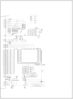 Предварительный просмотр 50 страницы Panasonic NN-F623MF Service Manual