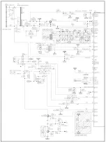 Предварительный просмотр 51 страницы Panasonic NN-F623MF Service Manual