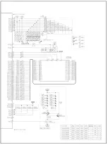 Предварительный просмотр 52 страницы Panasonic NN-F623MF Service Manual