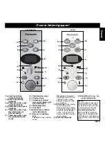 Preview for 7 page of Panasonic NN-F663WF Operating Instructions Manual