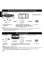 Preview for 10 page of Panasonic NN-F663WF Operating Instructions Manual