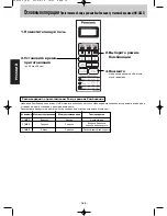 Preview for 10 page of Panasonic NN-G315WF Manual