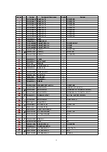 Preview for 11 page of Panasonic NN-G335MF Service Manual