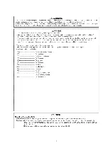 Preview for 21 page of Panasonic NN-G335MF Service Manual