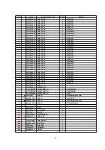 Preview for 48 page of Panasonic NN-G335MF Service Manual