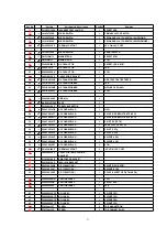 Preview for 49 page of Panasonic NN-G335MF Service Manual