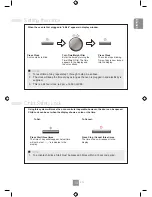 Preview for 17 page of Panasonic NN-GD342B Operating Instructions Manual