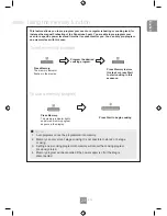 Preview for 25 page of Panasonic NN-GD342B Operating Instructions Manual