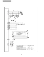 Preview for 28 page of Panasonic NN-GD356W Service Manual