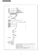 Preview for 30 page of Panasonic NN-GD356W Service Manual