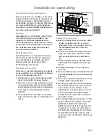 Preview for 63 page of Panasonic NN-GD359W Operating Instructions Manual