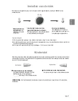 Preview for 69 page of Panasonic NN-GD359W Operating Instructions Manual