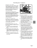 Preview for 143 page of Panasonic NN-GD359W Operating Instructions Manual