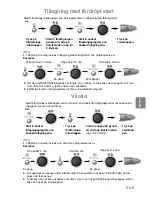 Preview for 171 page of Panasonic NN-GD359W Operating Instructions Manual